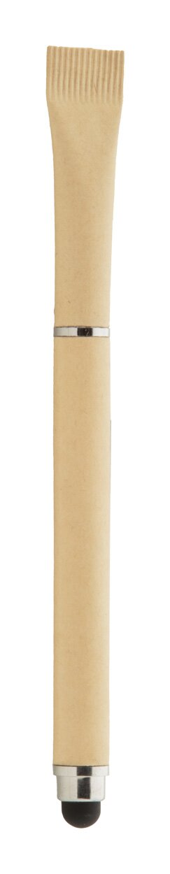 Tapyrus Touchpen