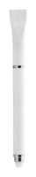 Tapyrus Touchpen