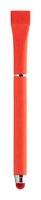 rot