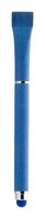 Tapyrus Touchpen