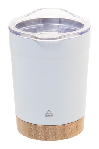 Icatu Thermobecher