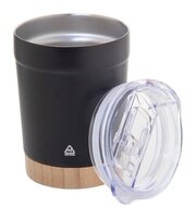 Icatu Thermobecher