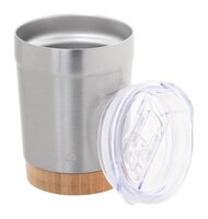 Icatu Thermobecher
