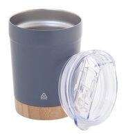 Icatu Thermobecher
