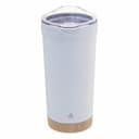 Icatu XL Thermobecher