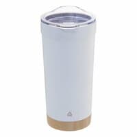 Icatu XL Thermobecher