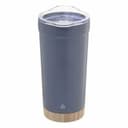 Icatu XL Thermobecher