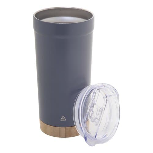 Icatu XL Thermobecher