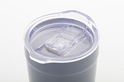 Icatu XL Thermobecher
