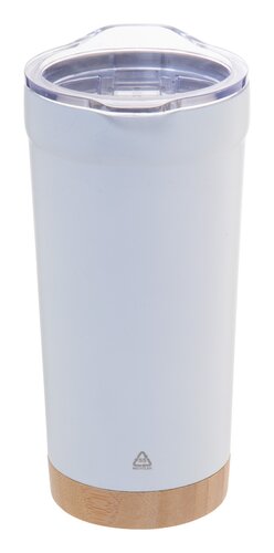 Icatu XL Thermobecher