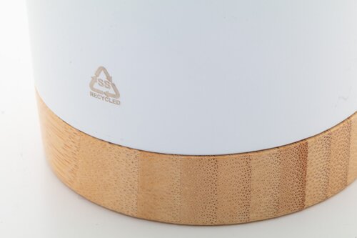 Icatu XL Thermobecher