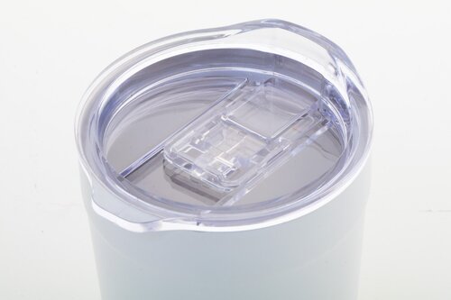 Icatu XL Thermobecher