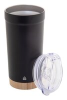 Icatu XL Thermobecher
