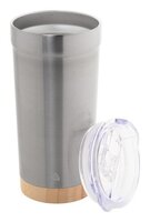 Icatu XL Thermobecher