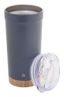 Icatu XL Thermobecher
