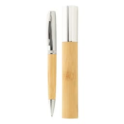 Siduru Touchpen mit Kugelschreiber – Bild 1
