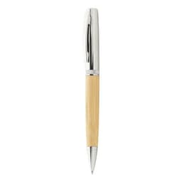 Siduru Touchpen mit Kugelschreiber – Bild 2