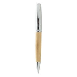 Siduru Touchpen mit Kugelschreiber – Bild 3