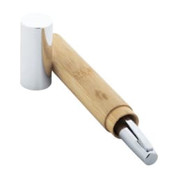 Siduru Touchpen mit Kugelschreiber – Bild 5