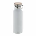 Renaslu Isolierflasche