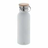 Renaslu Isolierflasche