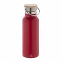 Renaslu Isolierflasche
