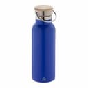 Renaslu Isolierflasche