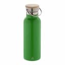 Renaslu Isolierflasche