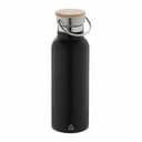 Renaslu Isolierflasche