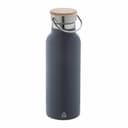 Renaslu Isolierflasche