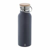 dunkelgrau