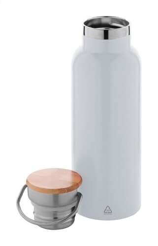 Renaslu Isolierflasche