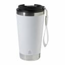 Pacama Thermobecher