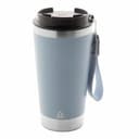 Pacama Thermobecher