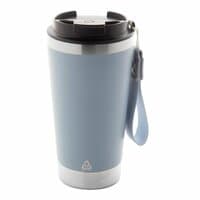 Pacama Thermobecher