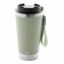 Pacama Thermobecher