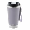 Pacama Thermobecher