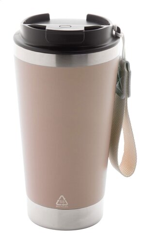 Pacama Thermobecher