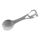 Mykel Besteck/Multitool