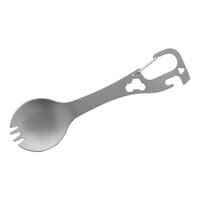 Mykel BesteckMultitool