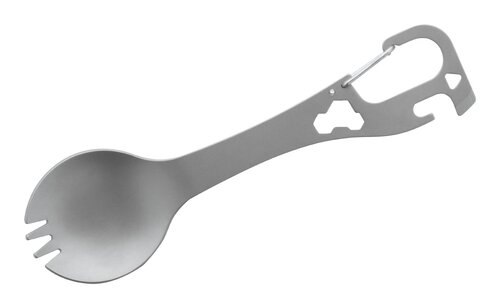 Mykel Besteck/Multitool