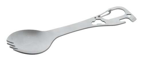 Mykel Besteck/Multitool
