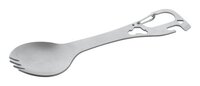 Mykel BesteckMultitool