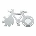 Coppi Multitool