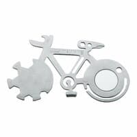 Coppi Multitool