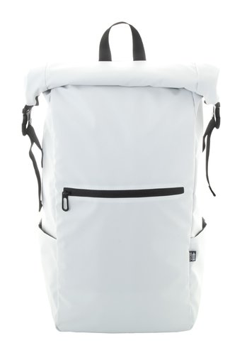 Astor RPET-Rucksack