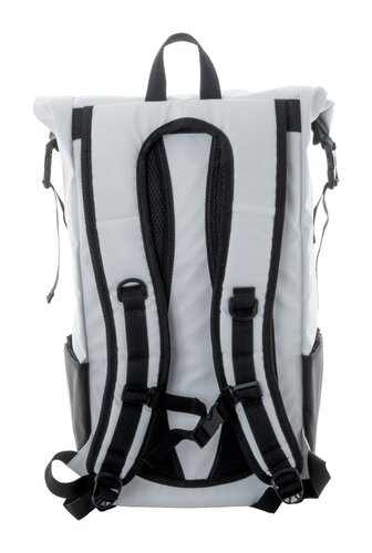 Astor RPET-Rucksack