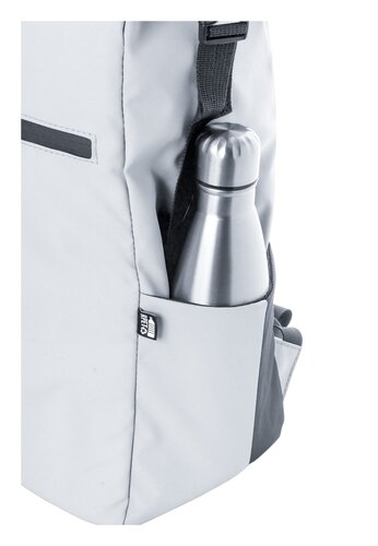 Astor RPET-Rucksack