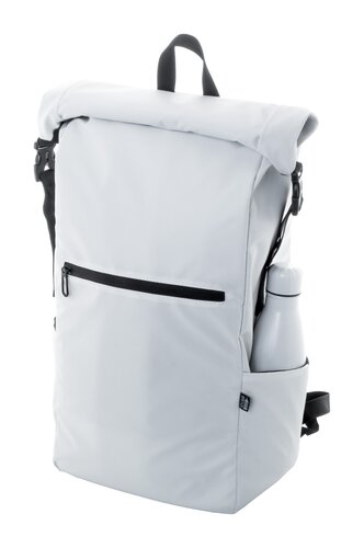 Astor RPET-Rucksack