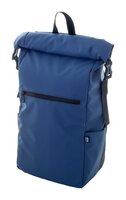 Astor RPET-Rucksack